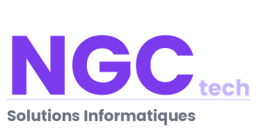 NGCtech Solution informatique